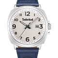 Timberland TDWGB0028601