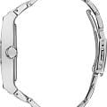 Часы Guess Trend GW0094G1 фото 4