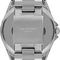 Lee Cooper LC07541.340