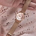 Часы Guess Melody GW0534L3 фото 7