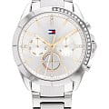 Tommy Hilfiger 1782384