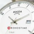 Boccia Titanium 3629-02