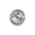 Tissot T0862071130100