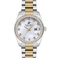Часы Beverly Hills Polo Club BP3596C.230