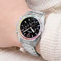 Festina F20606/3