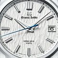Seiko SLGA009G