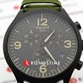 Часы Tissot Chrono XL T116.617.37.097.00 фото 3