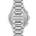 Jacques Philippe JPQGC0413X6S