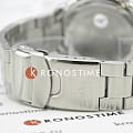 Orient RA-TX0202B