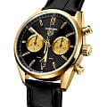 Часы TAG Heuer Carrera 60th Anniversary CBN2044.FC8313 фото 3