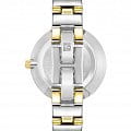 Часы Anne Klein Crystal  3903SVTT фото 3