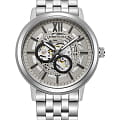 Kenneth Cole KCWGL2217203