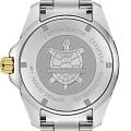 Часы Certina DS Action Diver C032.607.22.051.00 фото 3