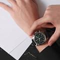 Longines L38291532