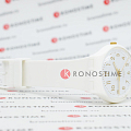Часы Swatch Gent Biosourced Standart SO28W106 фото 5