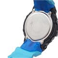 Часы Casio G-Shock GMA-B800SC-1A2 фото 5