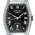 Longines L21420506