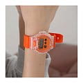 Часы Casio G-Shock DW-6900GL-4DR (DW-6900GL-4ER) фото 9