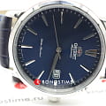 Часы Orient Classic Automatic RA-AC0F06L фото 4