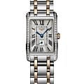 Longines L52555797