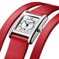 Longines L52004750