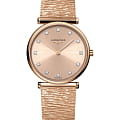 Longines L45121938