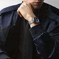 Longines L29094926
