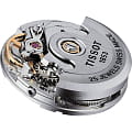 Часы Tissot Le Locle Automatic Double Happiness Lady T41.1.183.35 фото 2