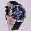 Swiss Military by Chrono SM30192.08