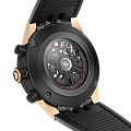 TAG Heuer CAR5A5U.FC6377