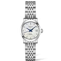 Часы Longines Master L2.320.4.87.6 фото 7