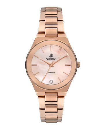 Beverly Hills Polo Club BP3229X.410