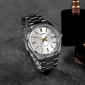 Casio MTP-1302D-7A2