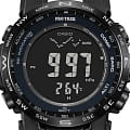 Часы Casio Pro Trek PRW-35Y-1BDR (PRW-35Y-1BER) фото 8