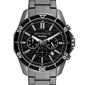 Armani Exchange AX1959