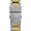 Jacques Lemans 1-2140J