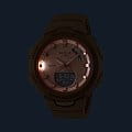 Часы Casio Baby-G BSA-B100CS-4A фото 4