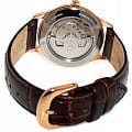 Orient RA-AG0017Y