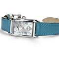 Часы Hamilton American Classic Ardmore Quartz H11221650 фото 4