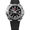 Часы Casio G-Shock GST-B600-1ADR (GST-B600-1A) фото 4
