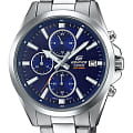 Casio EFV-560D-2A