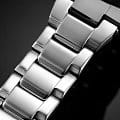 Casio GST-210D-1A