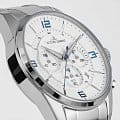 Часы Jacques Lemans  Sport 1-2118E фото 2