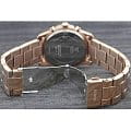 Guess W0774L3