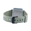 Casio A100WEF-3ADF