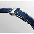 Longines L38214932