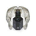 Часы Philipp Plein Hyper Shock PWHAA1822 фото 5