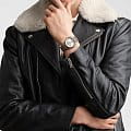 Longines L34104632