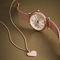 Fossil ES5314SET