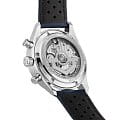 TAG Heuer CBS5013.EB0375